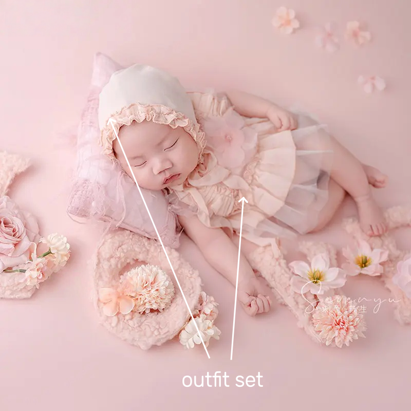 Outfit Set